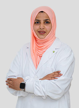 د. عزيزة بيقوم